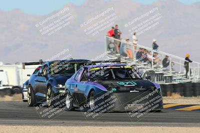 media/Nov-23-2024-Nasa (Sat) [[59fad93144]]/Race Group A/Race Set 1/
